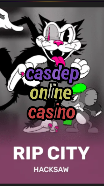 casdep online casino-3xn3u5udepyz9m9w5iat.com