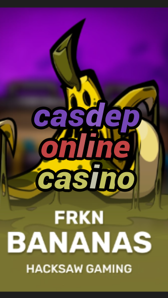 casdep online casino-3xn3u5udepyz9m9w5iat.com