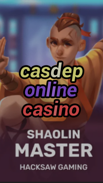 casdep online casino-3xn3u5udepyz9m9w5iat.com