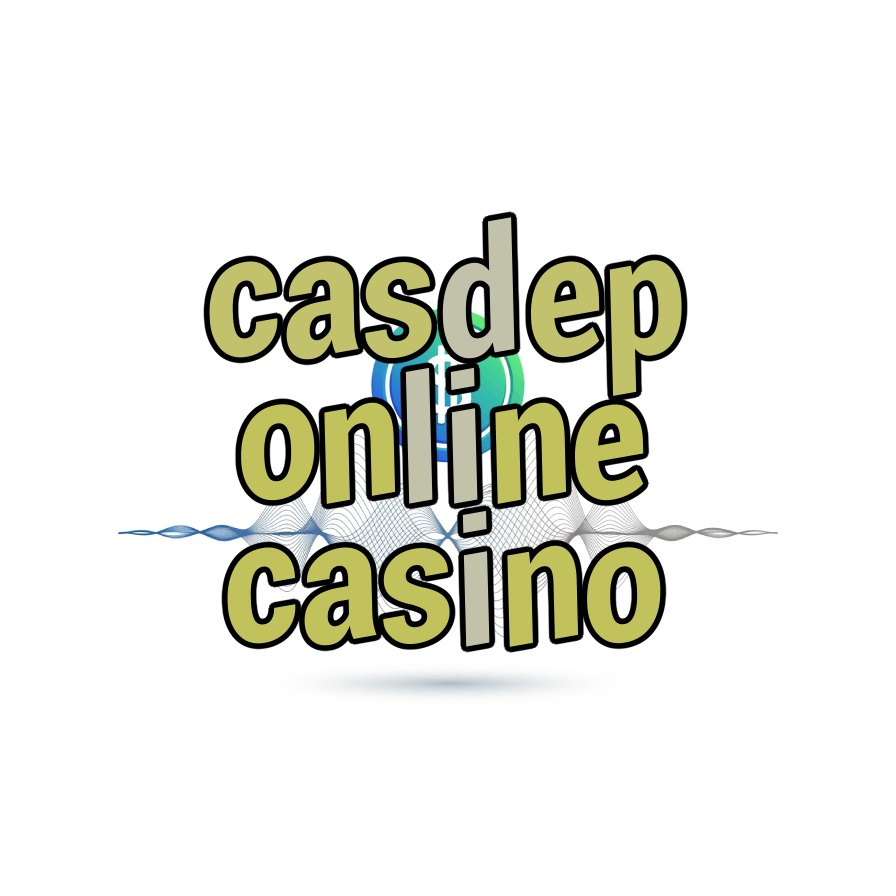 casdep online casino